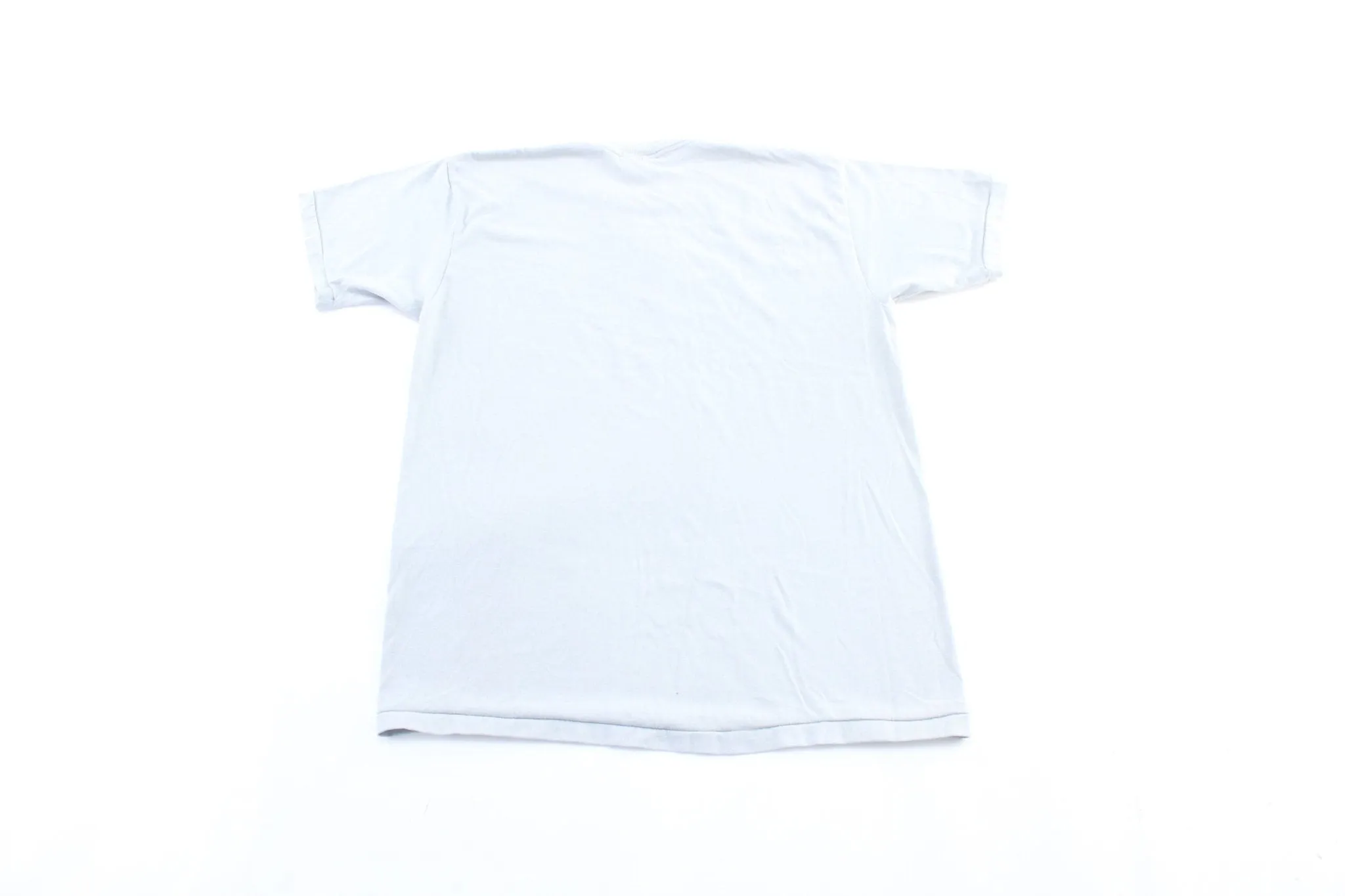 80's Pony Logo T-Shirt