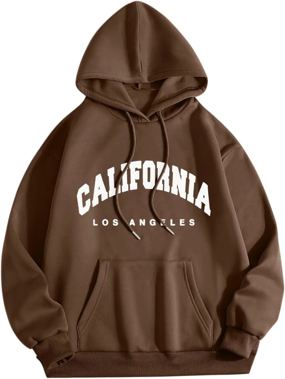 Aztec Hoodies for Men Retro Sweatshirts Long Sleeve O Neck Sweater Pullover Loose Hoodie Top Sweatshirt Hoodies for