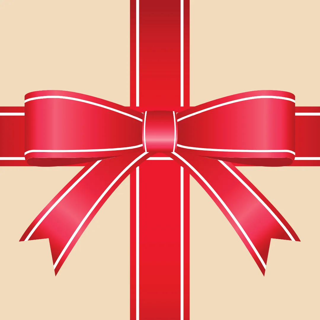 Bash Baby Clothing Gift Card