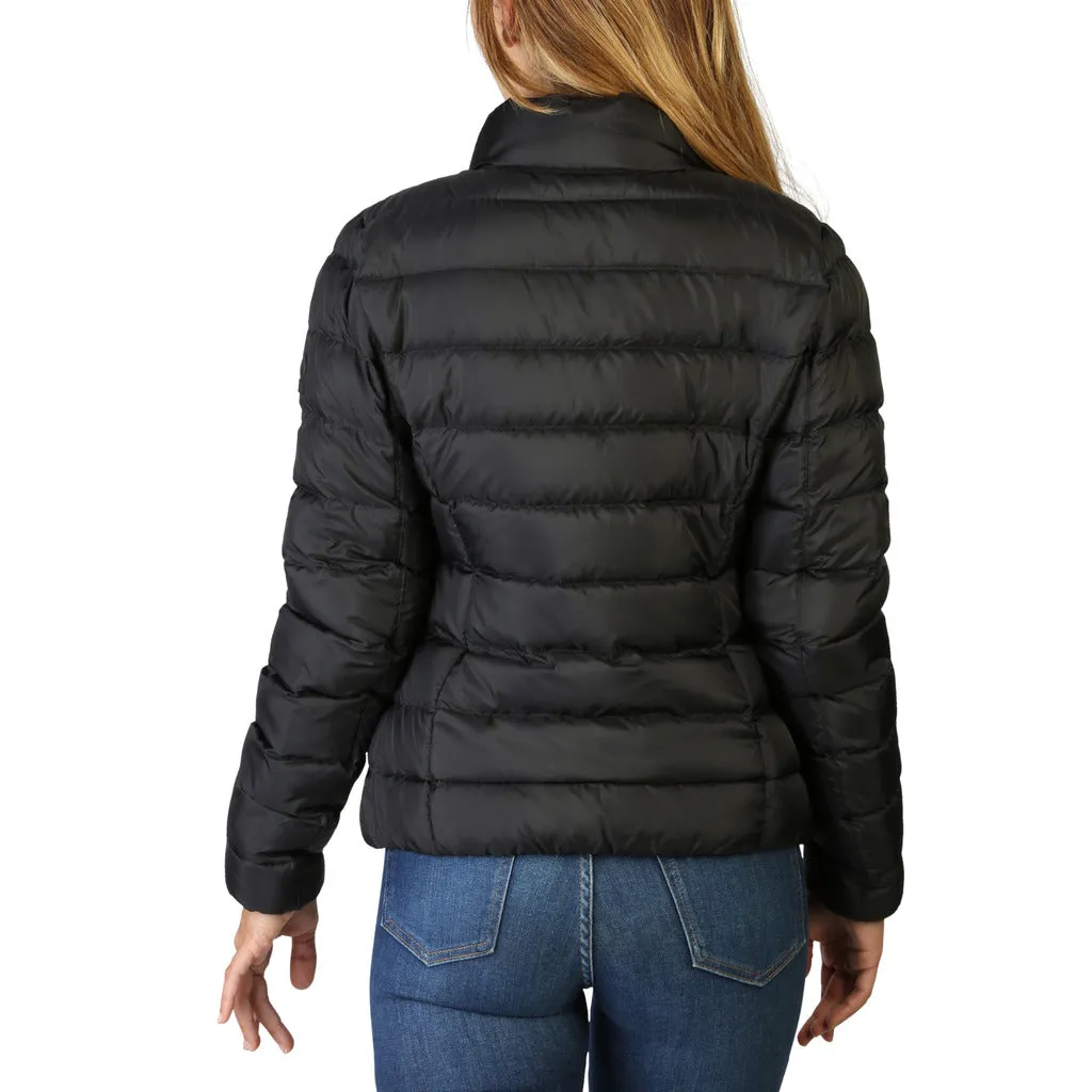 Ciesse - Clothing - MIKALA-P0210D