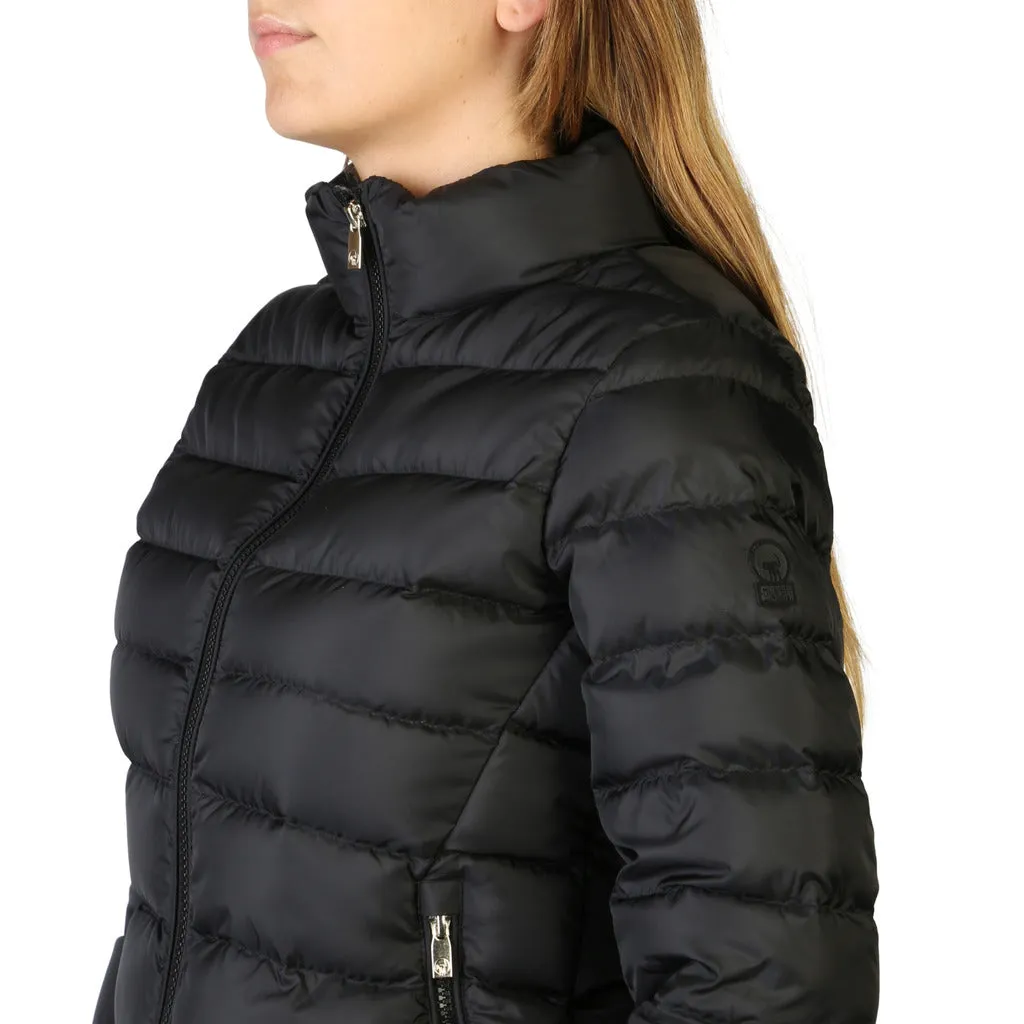 Ciesse - Clothing - MIKALA-P0210D