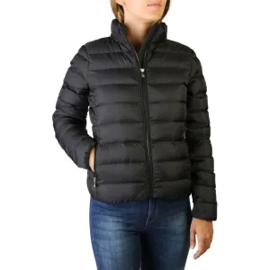 Ciesse - Clothing - MIKALA-P0210D