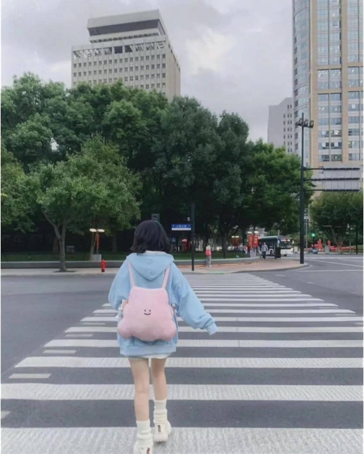 Cute Hoodie Kawaii Hoodie Y2k Hoodie Cartoon Hoodie Zip Up Hoodie Hoodies for Teen Girls Oversized Hoodie