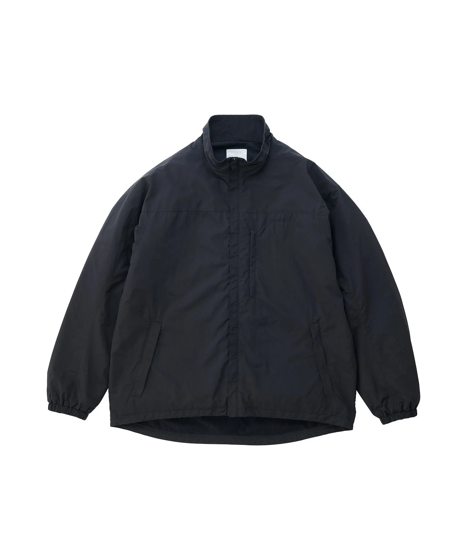 Gramicci Canyon Jacket