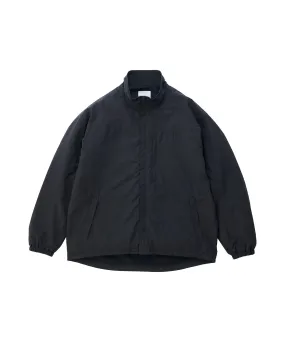 Gramicci Canyon Jacket