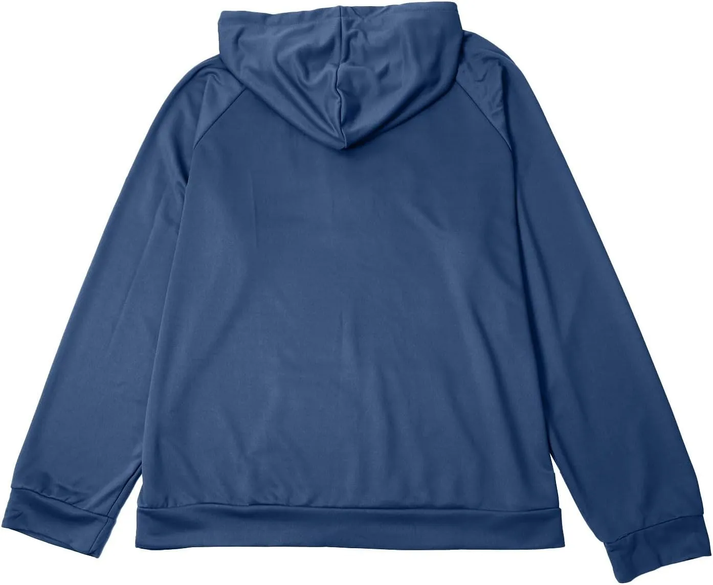 LCMTWX Zip Up Hoodie Men Winter Vintage Long Sleeve Hoodie Half Zipper Hooded Sweatshirt Top Workwear Multi Pocket Outdoor