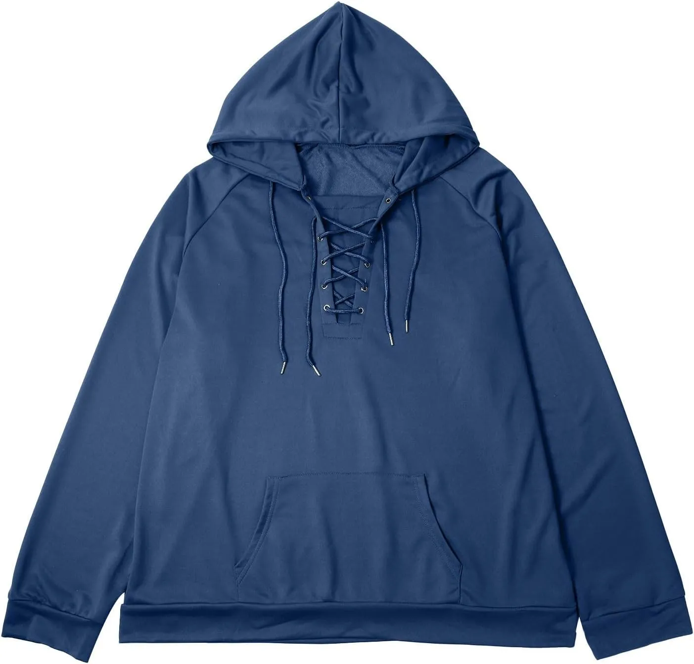 LCMTWX Zip Up Hoodie Men Winter Vintage Long Sleeve Hoodie Half Zipper Hooded Sweatshirt Top Workwear Multi Pocket Outdoor