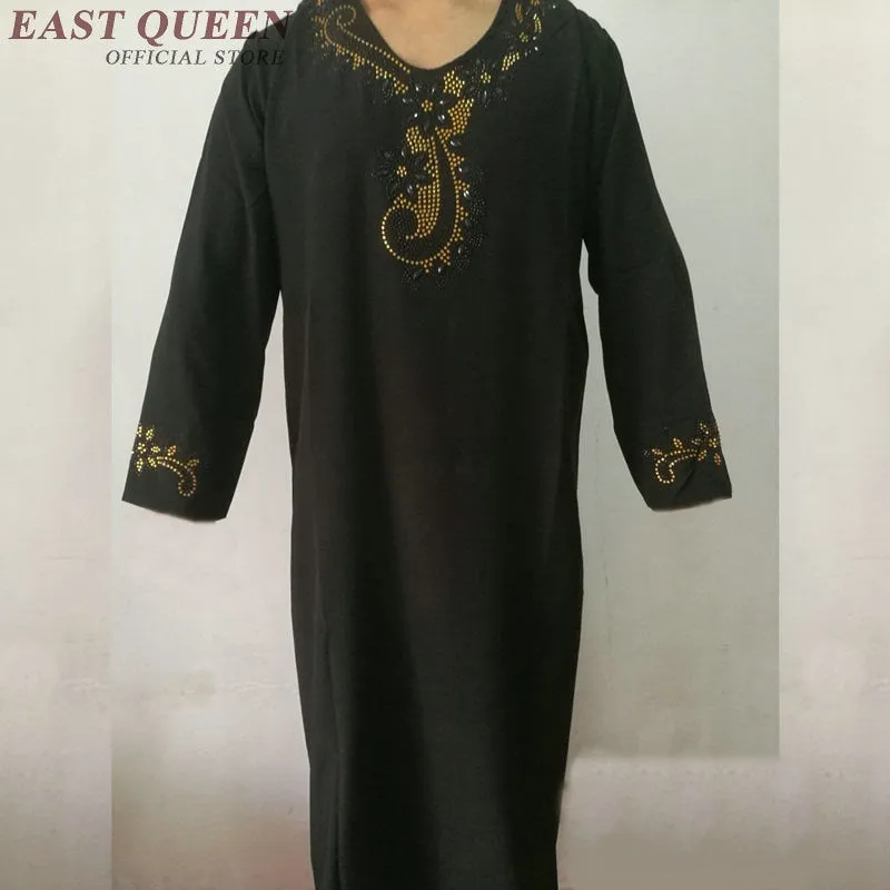 Muslim dress islamic clothing abaya muslim clothing turkish islamic clothing clothes turkey muslim women dress CC002