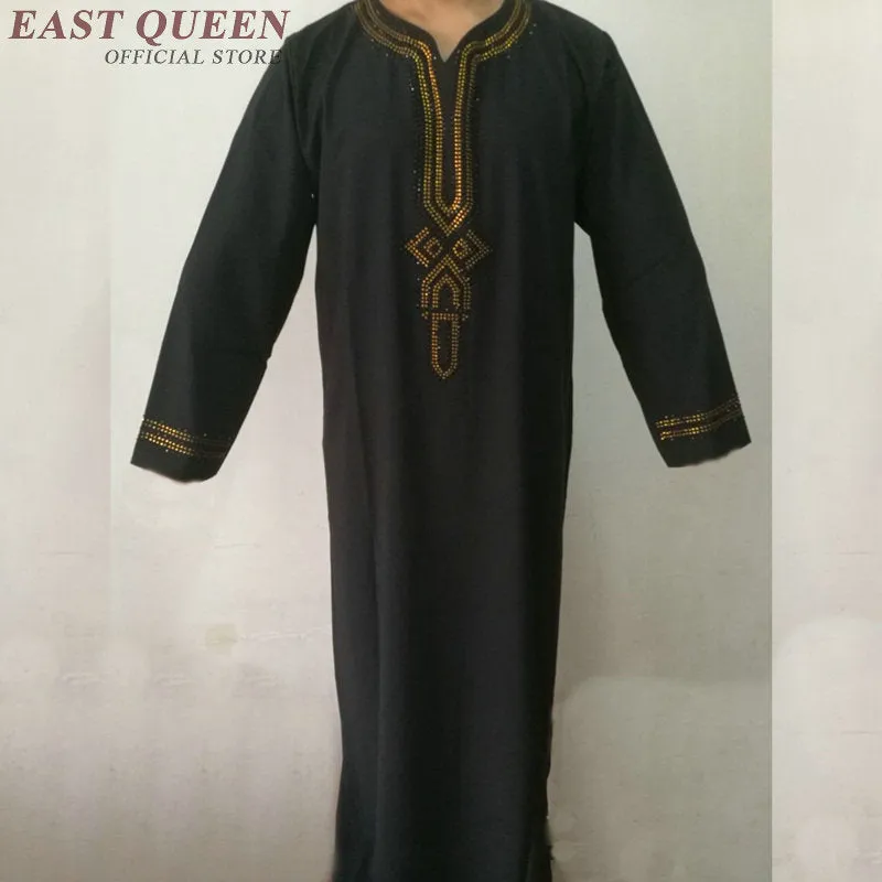 Muslim dress islamic clothing abaya muslim clothing turkish islamic clothing clothes turkey muslim women dress CC002