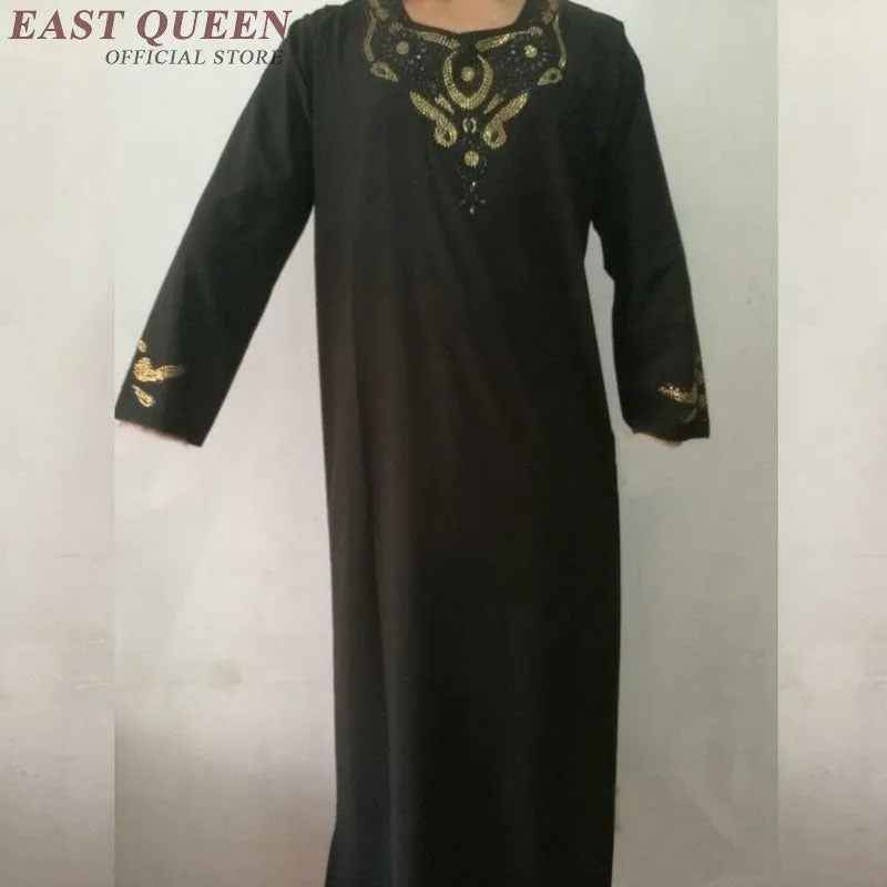 Muslim dress islamic clothing abaya muslim clothing turkish islamic clothing clothes turkey muslim women dress CC002