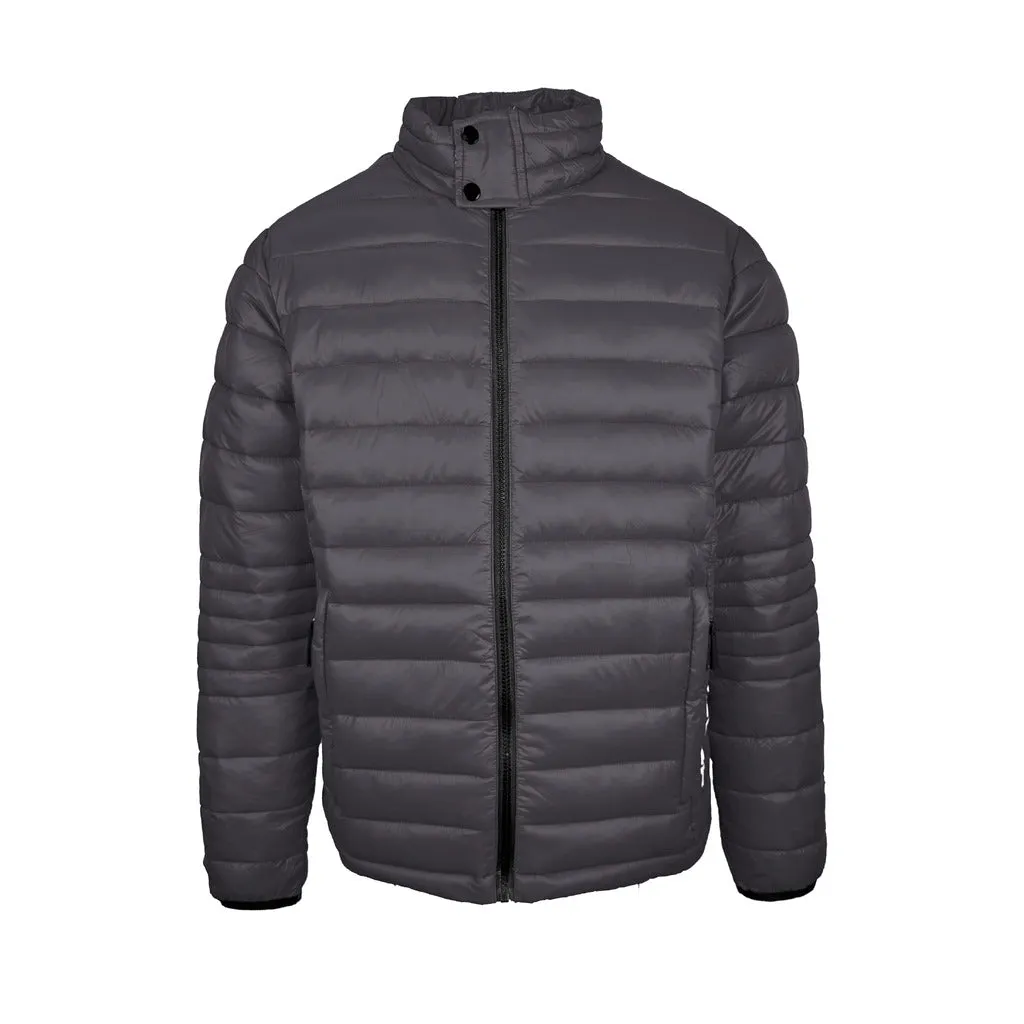 Plein Sport - Clothing - UPPS05