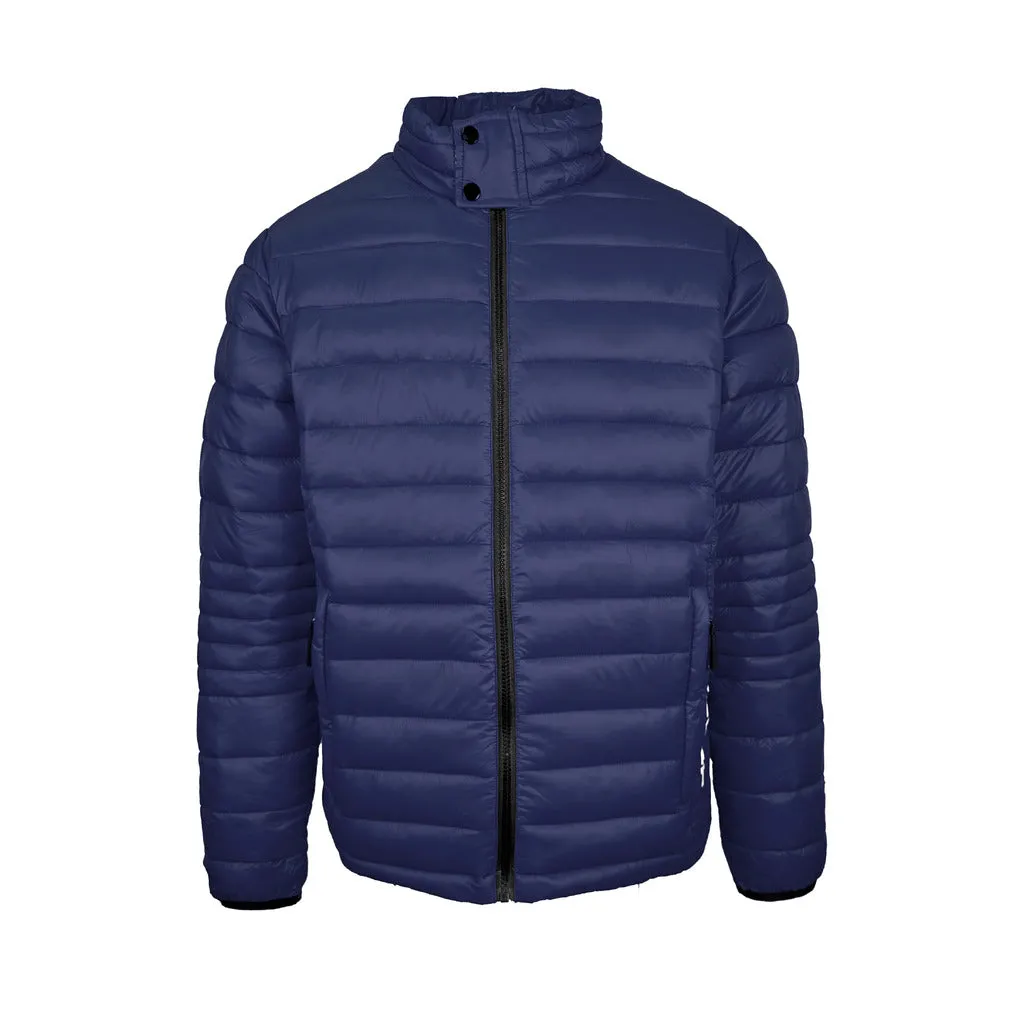 Plein Sport - Clothing - UPPS05