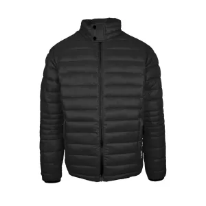 Plein Sport - Clothing - UPPS05