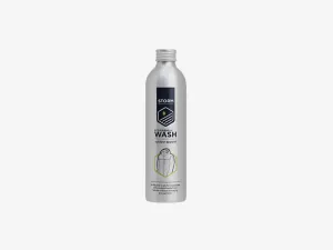 Storm Clothing Wash (Wash In) 225ml