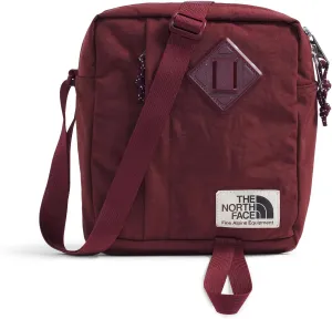 THE NORTH FACE Berkeley Crossbody Bag - PFAS Free