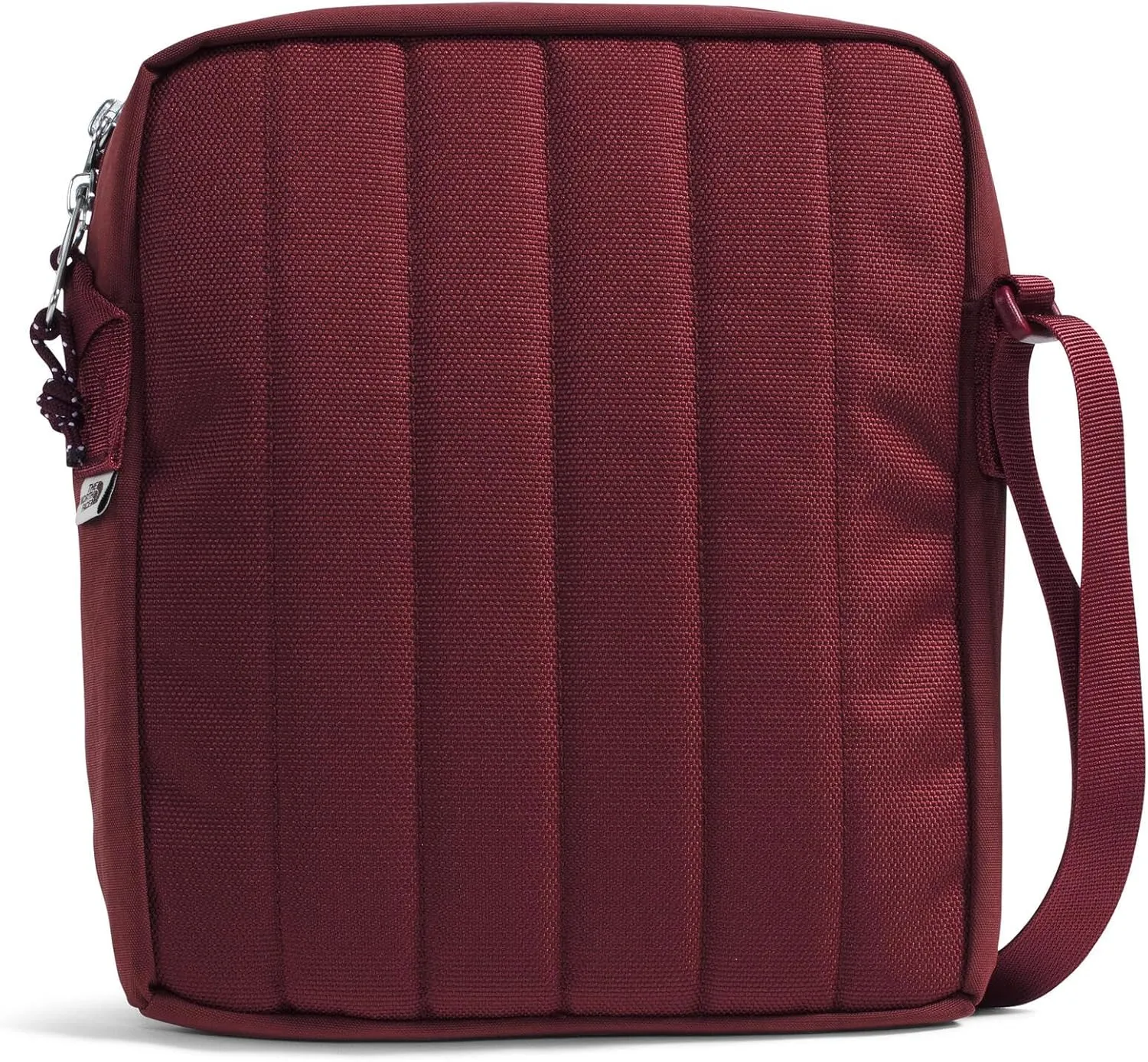 THE NORTH FACE Berkeley Crossbody Bag - PFAS Free
