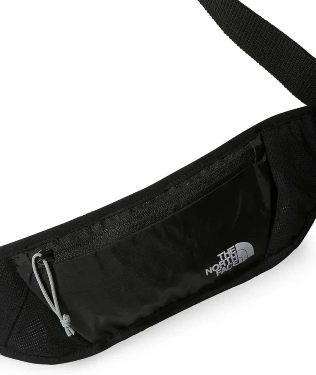 THE NORTH FACE Jester Lumbar Pack - PFAS Free