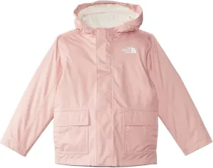 THE NORTH FACE Kids' North Down Triclimate