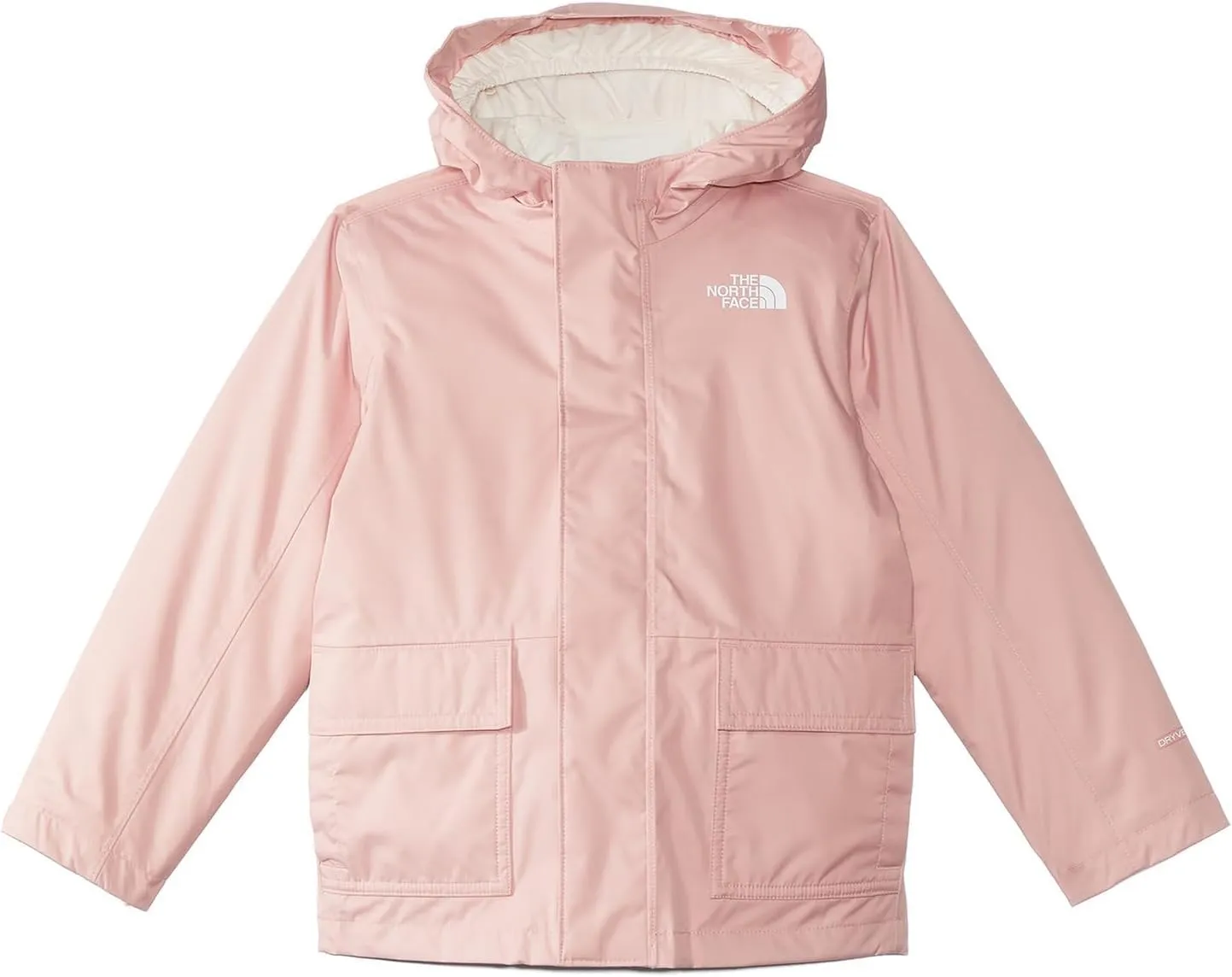 THE NORTH FACE Kids' North Down Triclimate