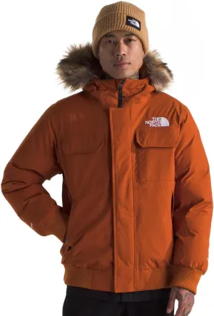 THE NORTH FACE Men's McMurdo Bomber