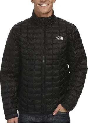 THE NORTH FACE Men's Thermoball Jacket