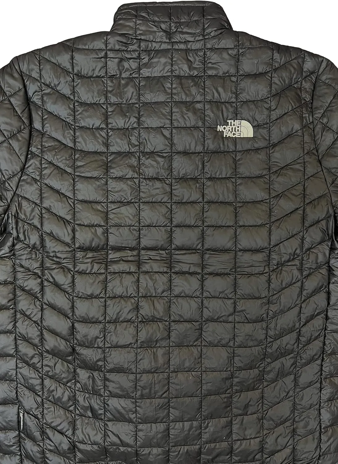 THE NORTH FACE Men's Thermoball Jacket