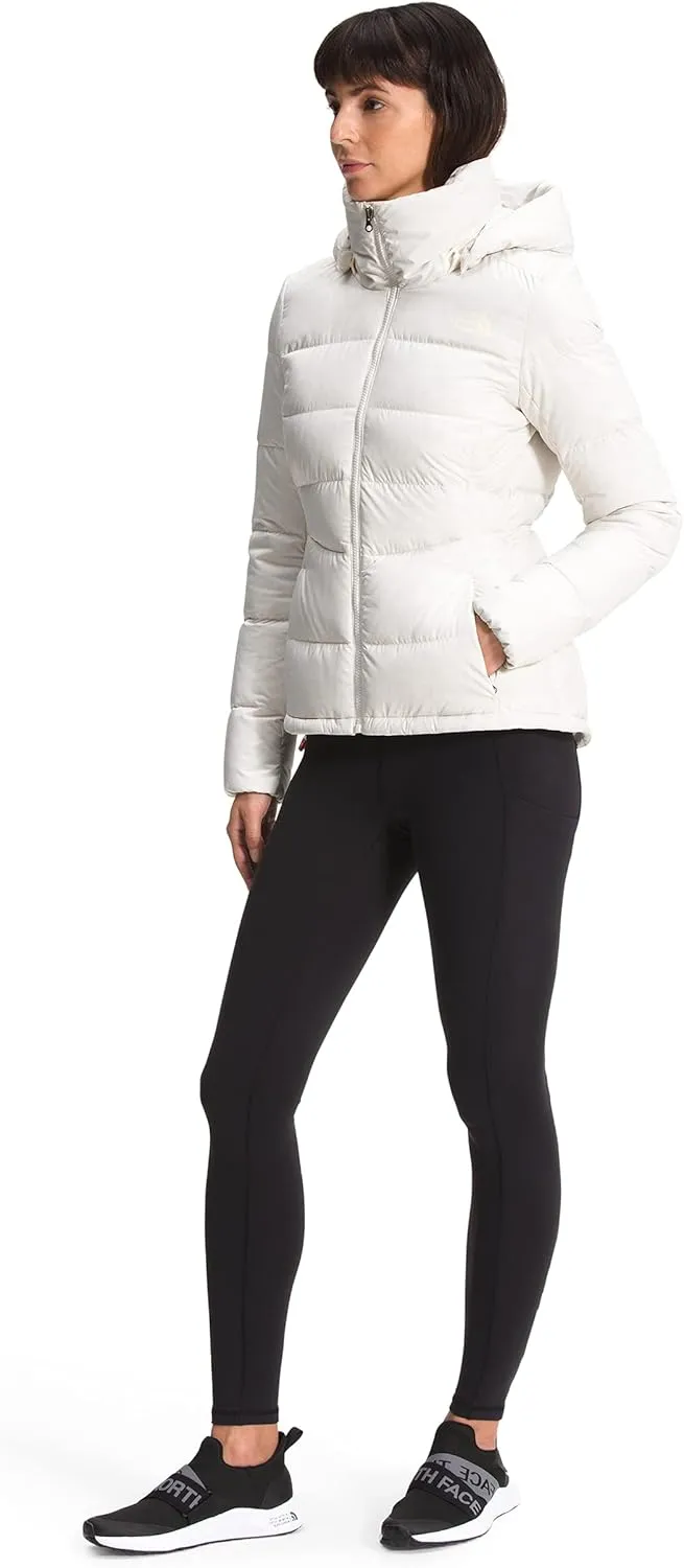 The North Face Metropolis Jacket - Women's