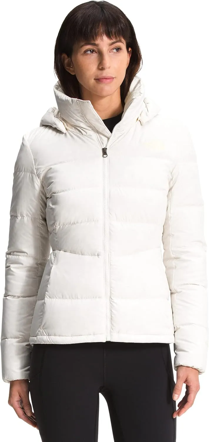 The North Face Metropolis Jacket - Women's