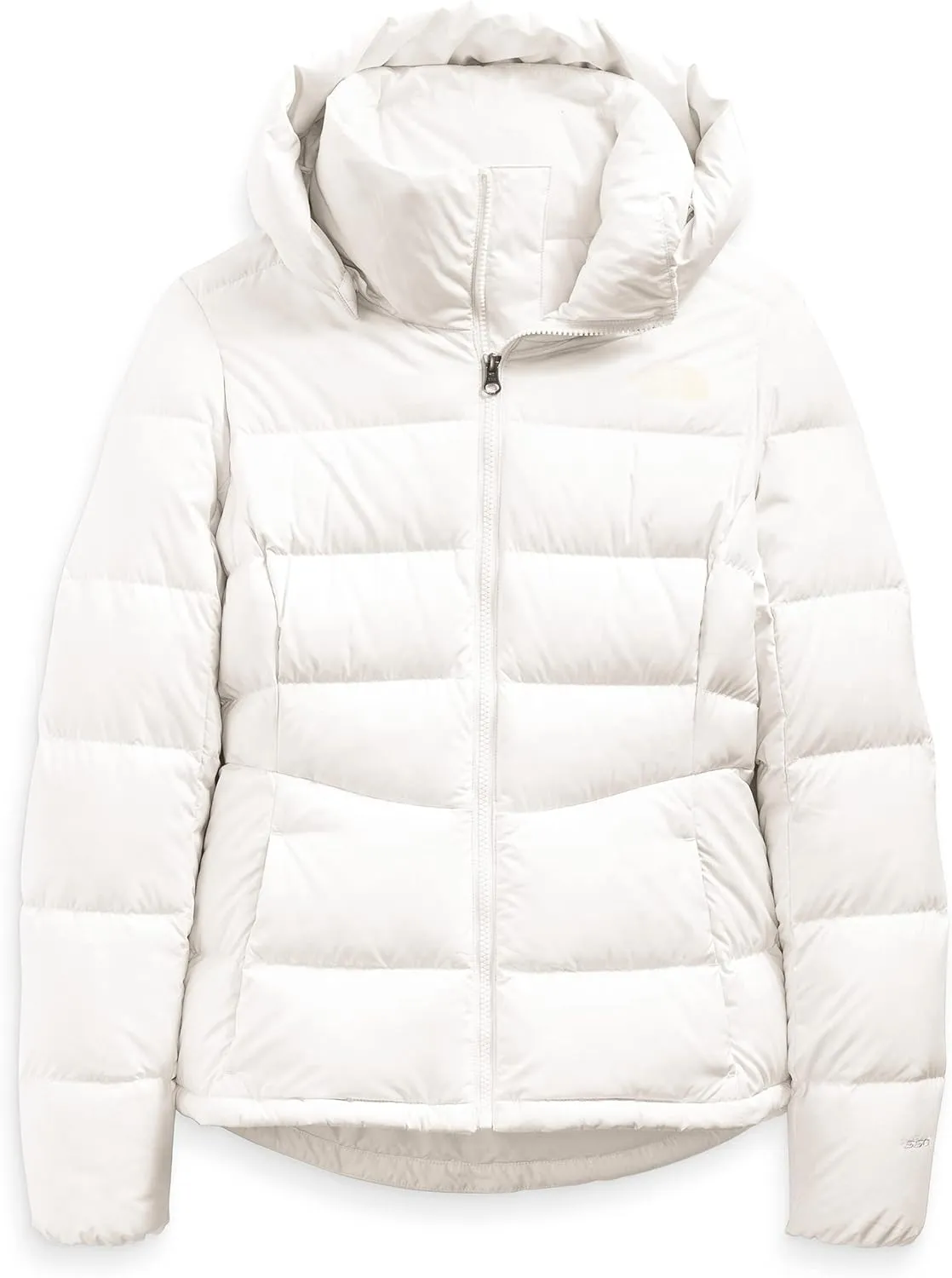 The North Face Metropolis Jacket - Women's