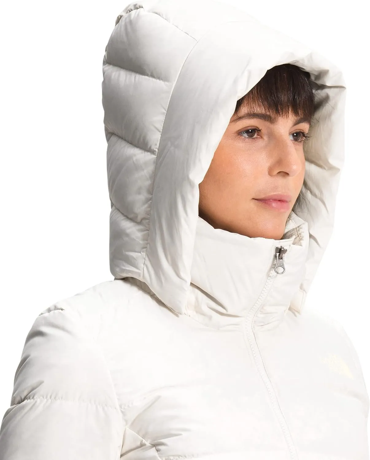 The North Face Metropolis Jacket - Women's