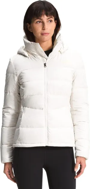 The North Face Metropolis Jacket - Women's