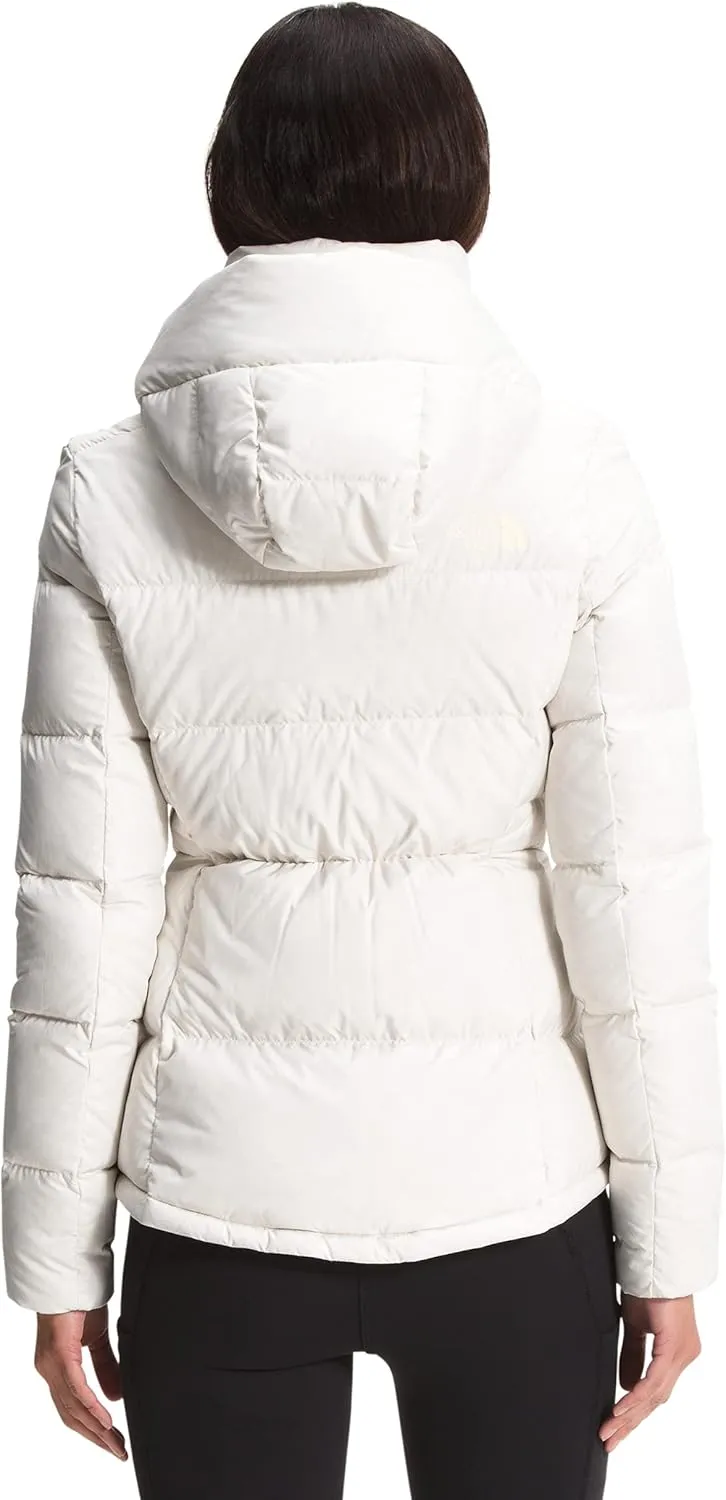 The North Face Metropolis Jacket - Women's