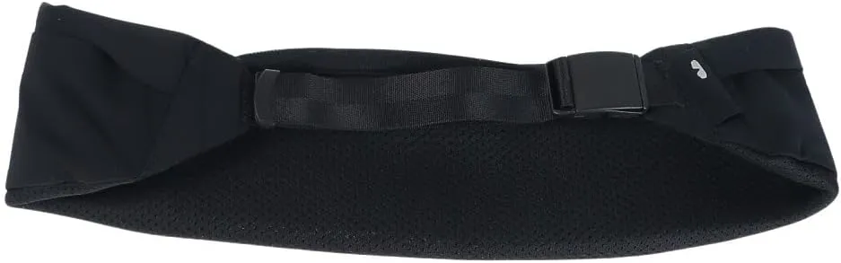 THE NORTH FACE() Running Belt