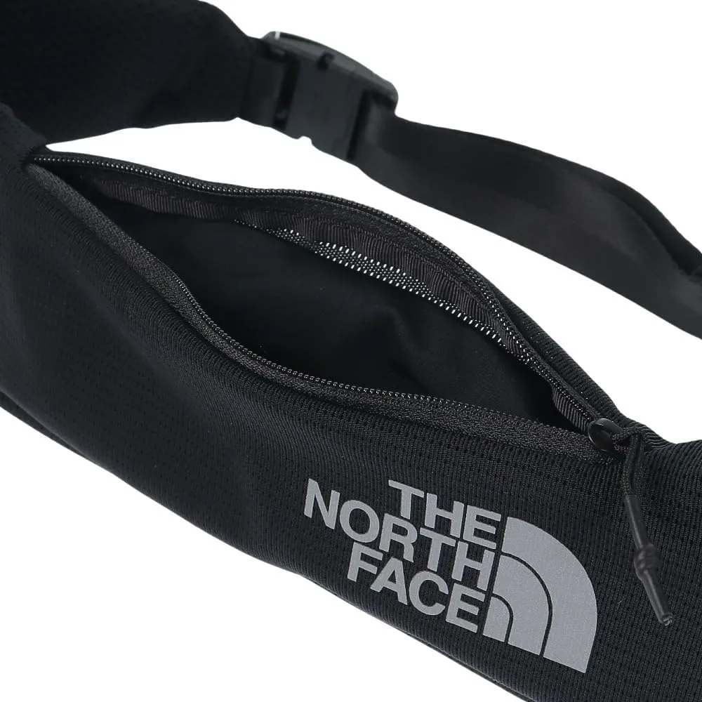 THE NORTH FACE() Running Belt