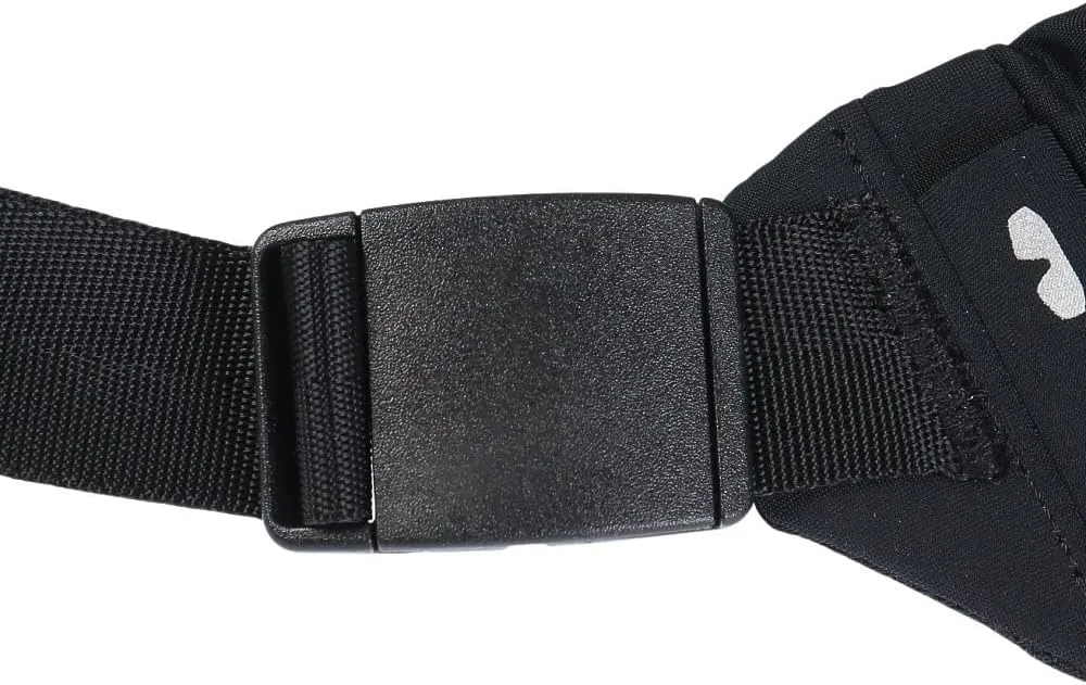 THE NORTH FACE() Running Belt