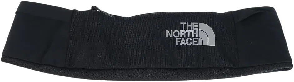 THE NORTH FACE() Running Belt