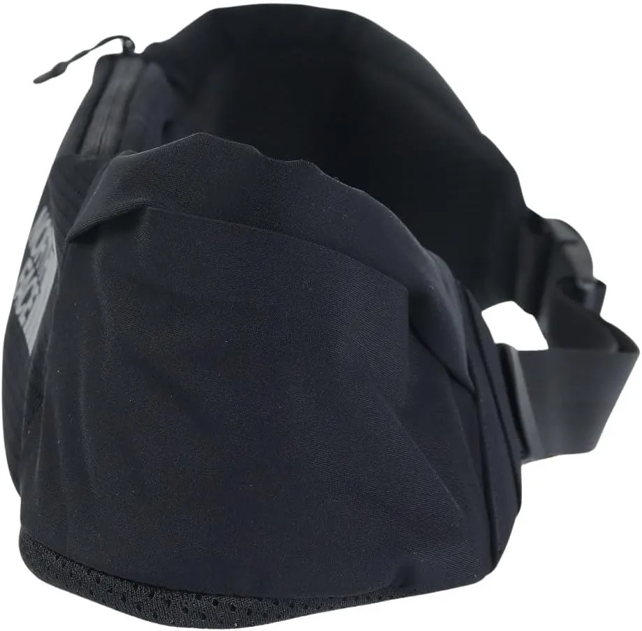 THE NORTH FACE() Running Belt