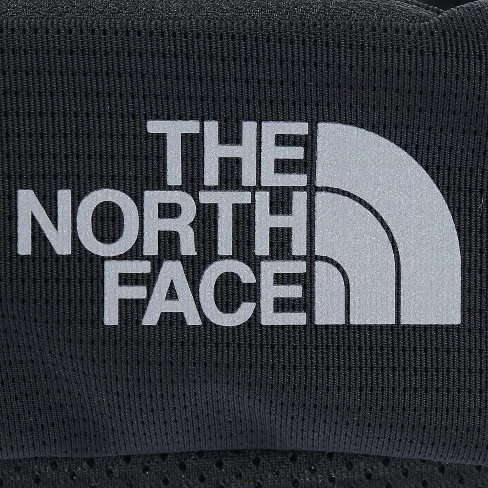 THE NORTH FACE() Running Belt