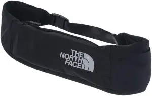 THE NORTH FACE() Running Belt