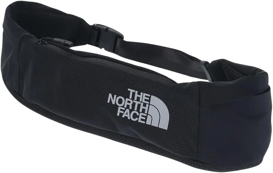THE NORTH FACE() Running Belt