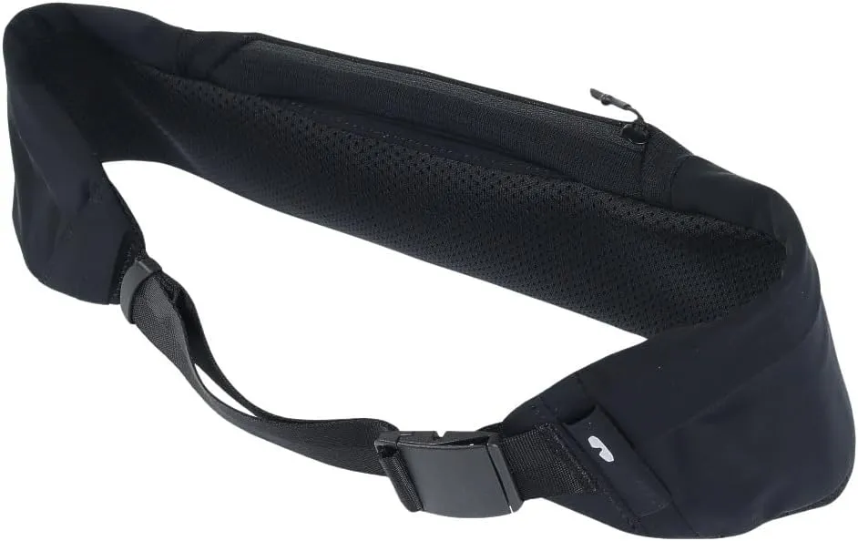 THE NORTH FACE() Running Belt
