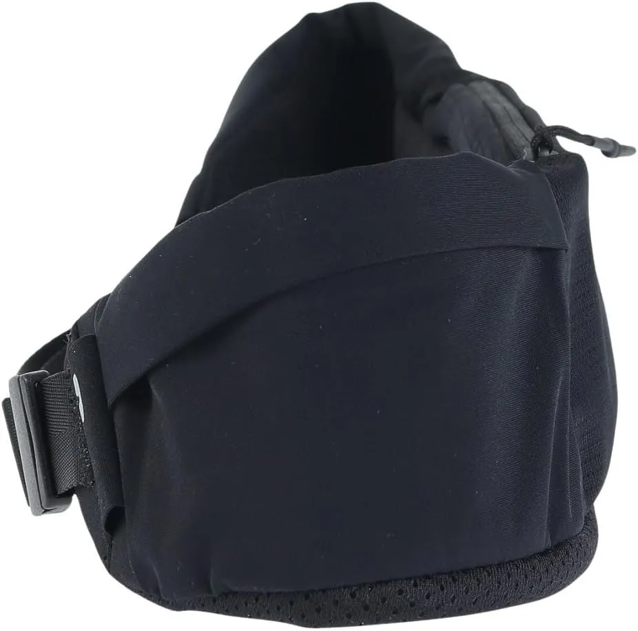 THE NORTH FACE() Running Belt