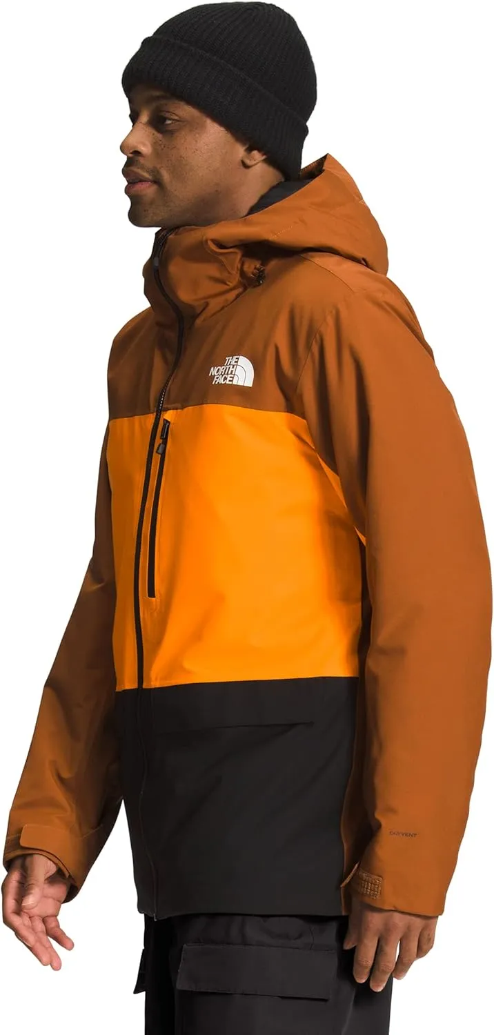 The North Face Sickline Jacket - Men's