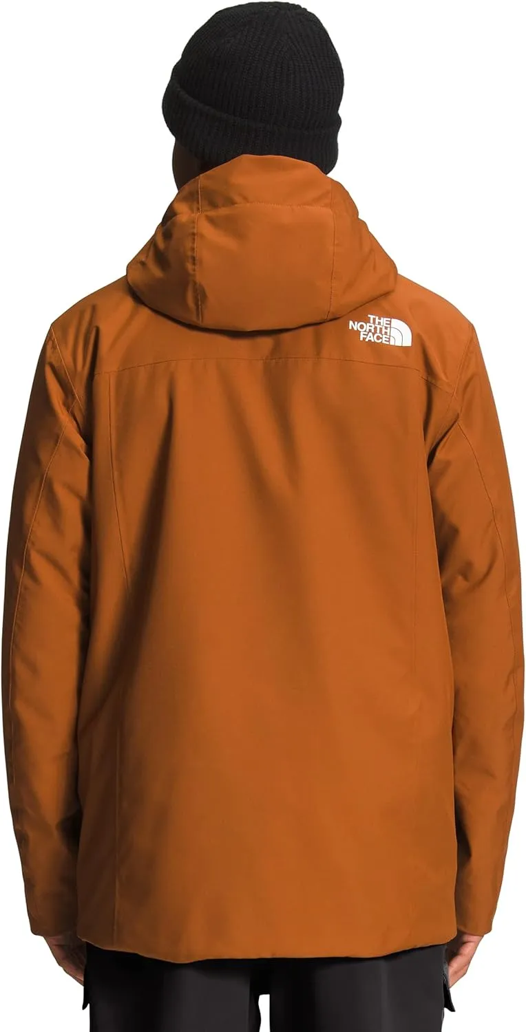 The North Face Sickline Jacket - Men's