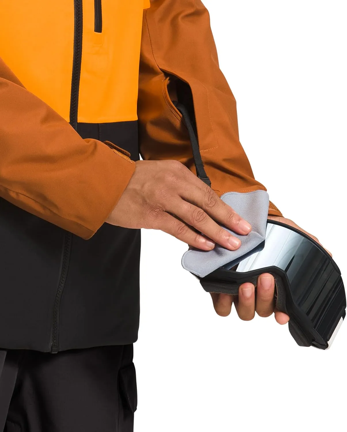 The North Face Sickline Jacket - Men's