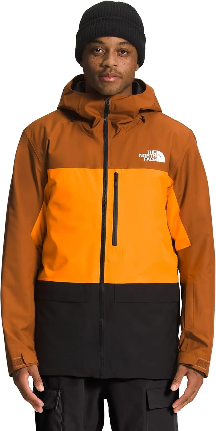 The North Face Sickline Jacket - Men's