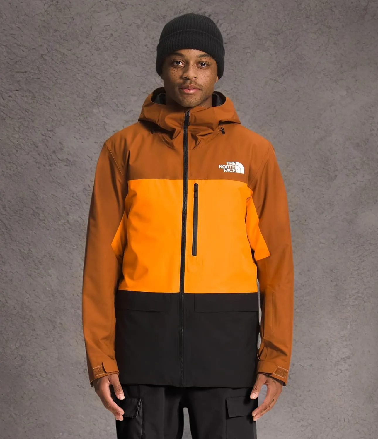 The North Face Sickline Jacket - Men's