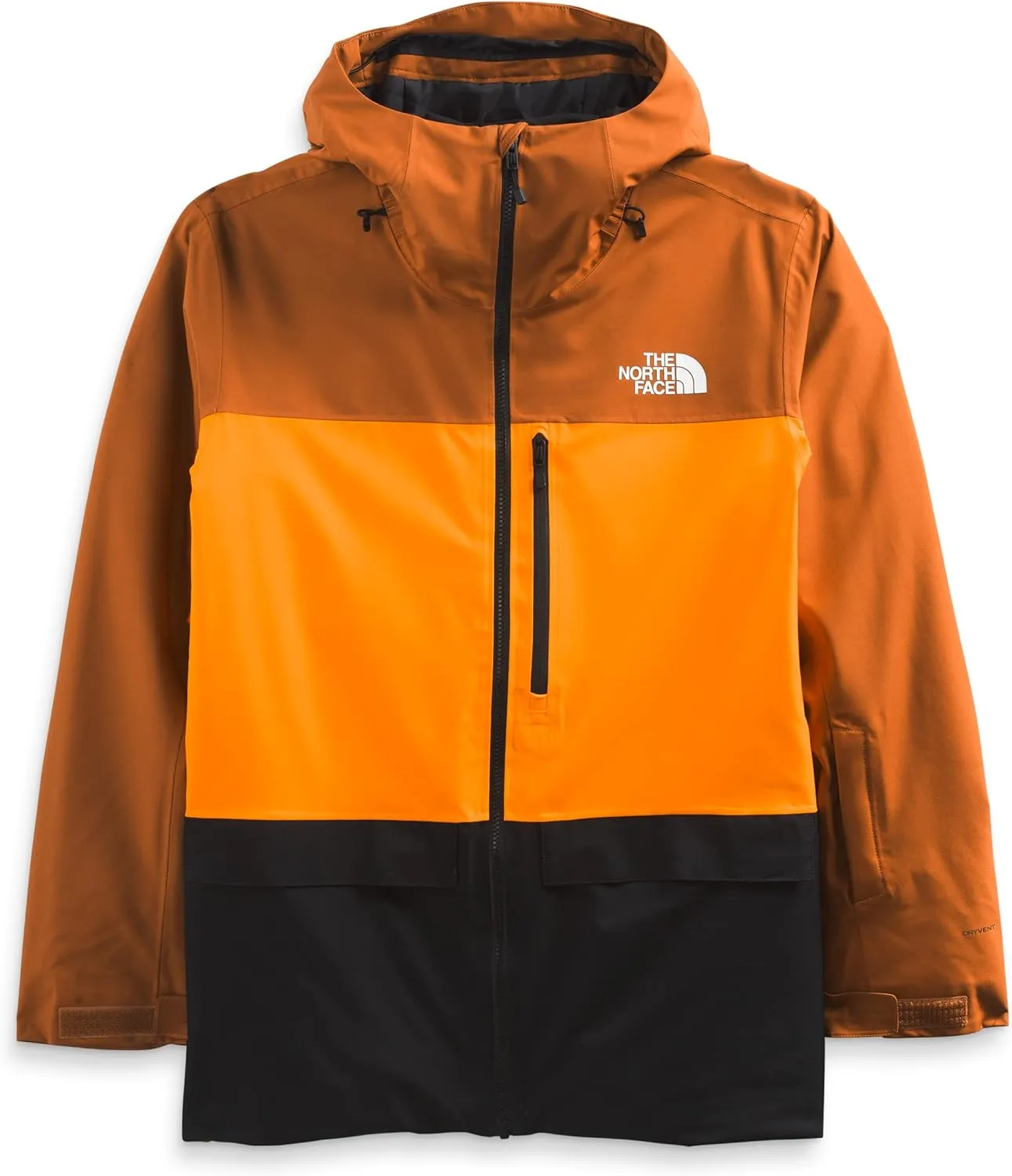 The North Face Sickline Jacket - Men's