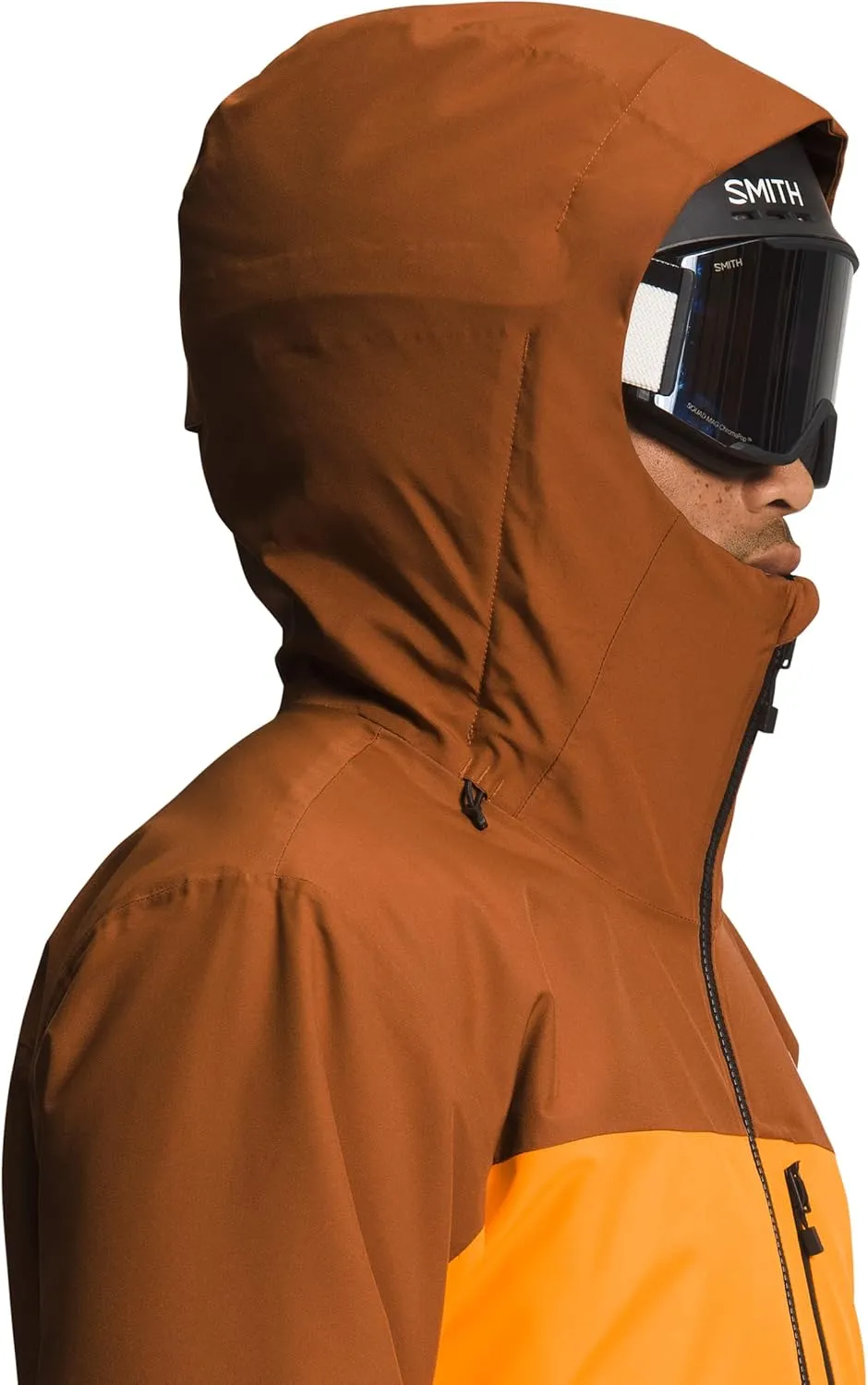 The North Face Sickline Jacket - Men's