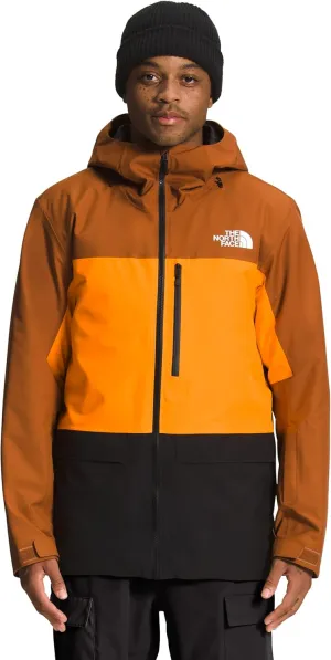 The North Face Sickline Jacket - Men's
